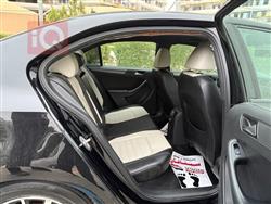 فولكسفاغن جيتا